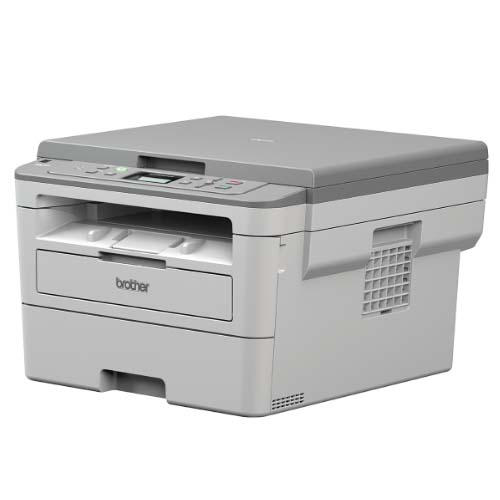 Brother 3-in-1 Multi-Function printer (DCP-B7500D)