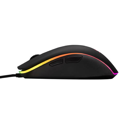 HyperX Pulsefire Surge RGB Gaming Mouse