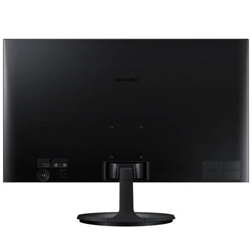 Samsung 27inch Super Slim Monitor with AH IPS (LS27F350FHWXXL)