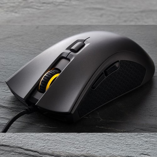 HyperX PulseFire FPS Pro Gaming Mouse