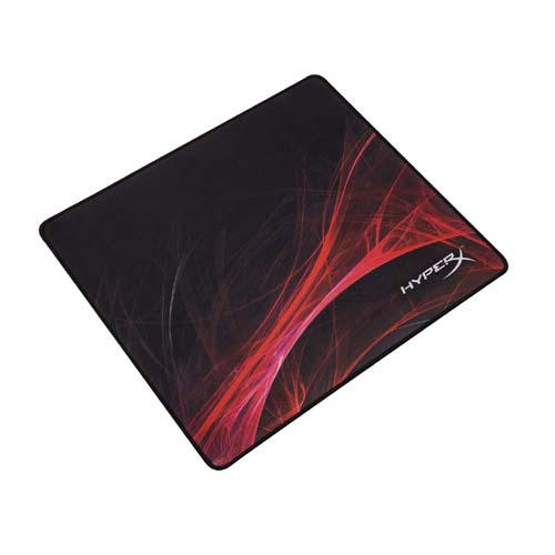 HyperX FURY S Speed Edition Gaming Mouse Pad - Small 