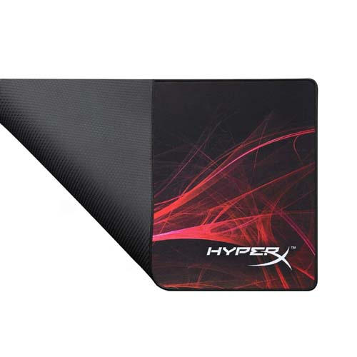 HyperX FURY S Speed Edition Gaming Mouse Pad - Extra Large (HX-MPFS-S-XL)