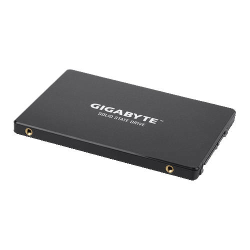 Gigabyte 240GB SATA Internal Solid State Drive (GP-GSTFS31240GNTD)