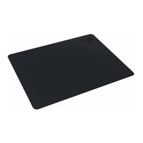 Razer Goliathus Mobile Stealth Edition Soft Gaming Mouse Mat Small (RZ02-01820500-R3M1)