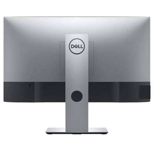 Dell UltraSharp 24inch Monitor (U2419H)