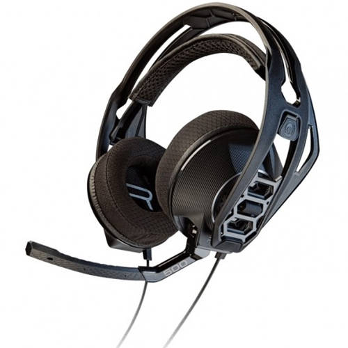 Plantronics RIG 500 Stereo Gaming Headset