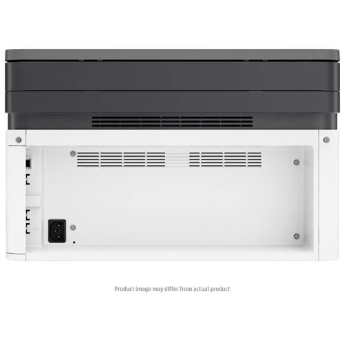 HP Laser MFP 136w Printer (4ZB86A)