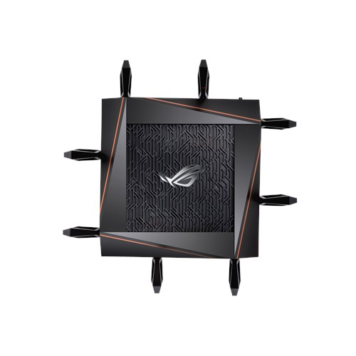 Asus ROG Rapture GT-AX11000 Tri-Band WiFi Gaming Router