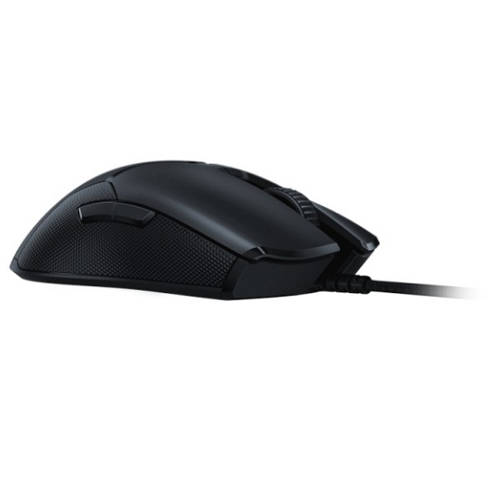 Razer Viper Ambidextrous Wired Mouse (RZ01-02550100-R3M1)