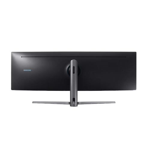 Samsung 49inch Curved Gaming Monitor (LC49J890DKWXXL)