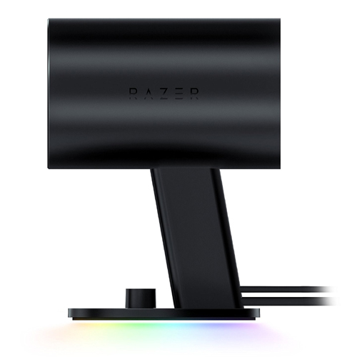 Razer Nommo Chroma 2.0 Gaming Speakers (RZ05-02460100-R3G1)