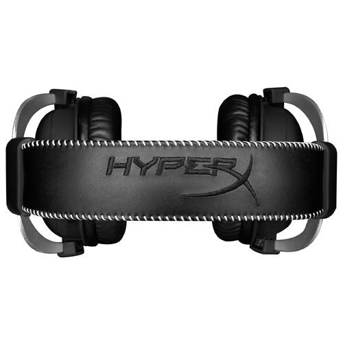 HyperX CloudX Xbox Gaming Headset (HX-HS5CX-SR)
