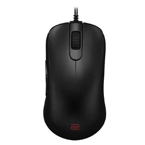 Zowie S1 Mouse for e-Sports - Big Size