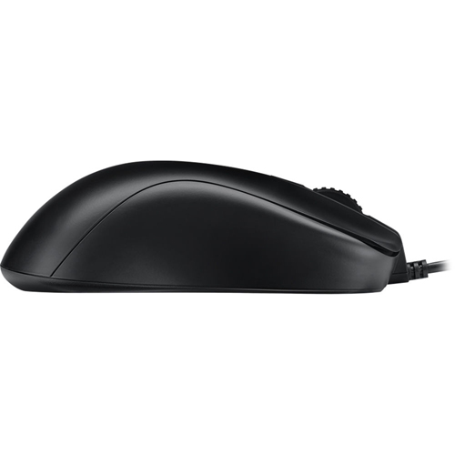 Zowie S1 Mouse for e-Sports - Big Size
