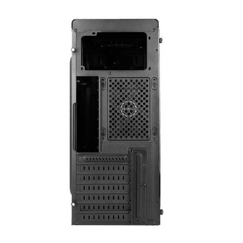 Antec NX1145 IN Mid Tower Case