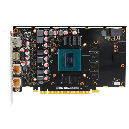 Inno3D Geforce GTX 1660 Super Twin X2 6GB GDDR6 (N166S2-06D6-1712VA15L)