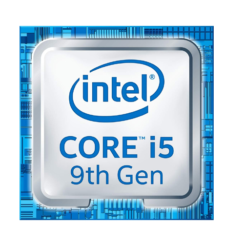 Intel Core i5-9600KF 3.70 GHz Processor
