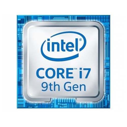 Intel Core i7-9700F 3.00 GHz Processor