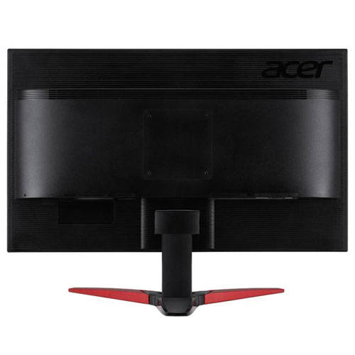 Acer KG271C 27inch 144Hz Gaming Monitor (UM.HX1SI.C01)