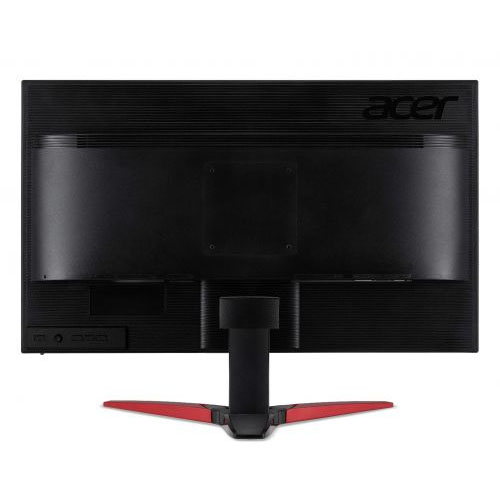 Acer KG271 27inch 240Hz Gaming Monitor (UM.HX1SI.B01)