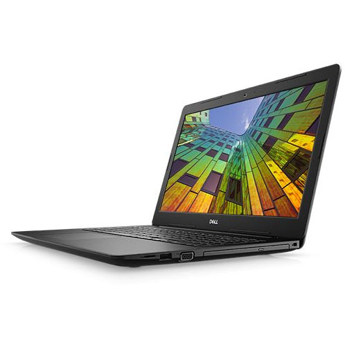 Dell Vostro 15 3590 15.6inch Laptop (Core i5-10210U, 4GB, 1TB, Windows 10 Home)