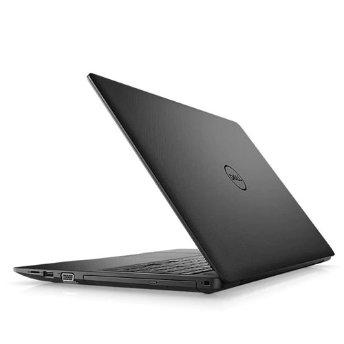 Dell Vostro 15 3590 15.6inch Laptop (Core i5-10210U, 4GB, 1TB, Windows 10 Home)