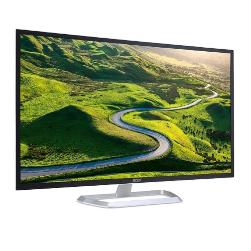 Acer EB321HQA 31.5inch FHD IPS Monitor (UM.JE1SI.A02)