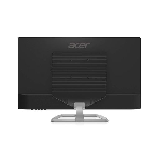 Acer EB321HQA 31.5inch FHD IPS Monitor (UM.JE1SI.A02)