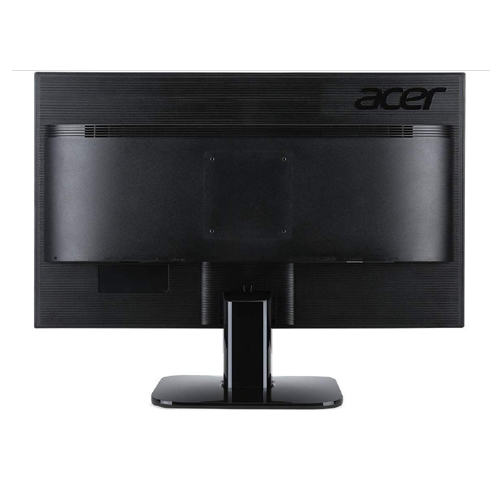 Acer KA270 27inch FHD Monitor (UM.HX0SS.A03)