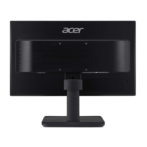 Acer ET271 27inch FHD Monitor (UM.HE1SS.002)