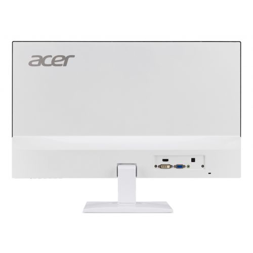Acer HA270 27inch FHD IPS Monitor (UM.HW0SI.A01)