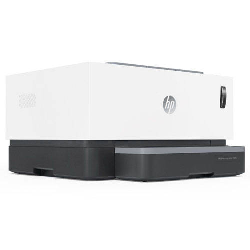 HP Neverstop Laser 1000a (4RY22A)