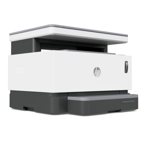 HP Neverstop Laser MFP 1200w (4RY26A)