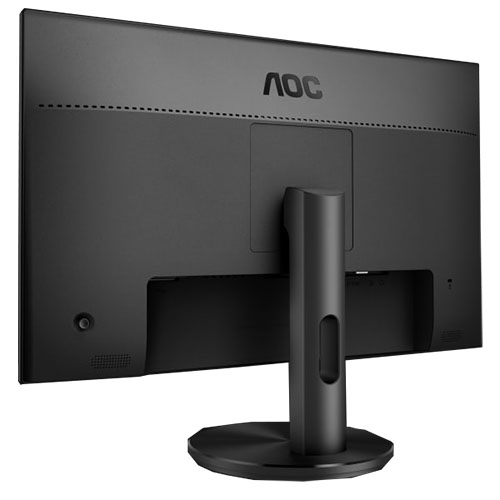 AOC G2590VXQ 24.5inch 1ms Gaming Monitor