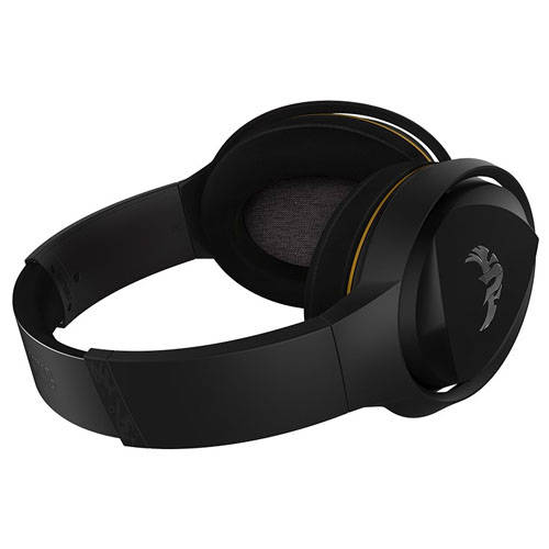 Asus TUF Gaming H5 Lite Gaming Headphone (TUF-GAMING-H5-LITE)