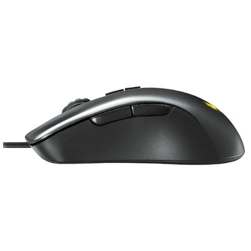 Asus TUF Gaming M3 RGB Gaming Mouse (P305-TUF-GAMING-M3)