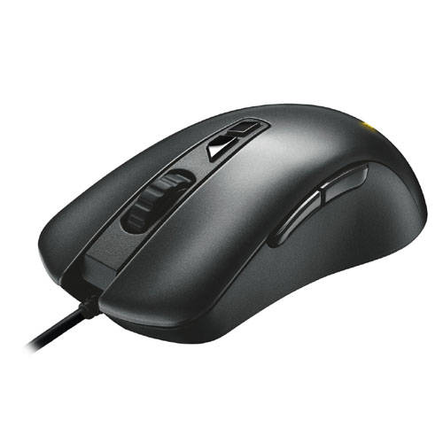 Asus TUF Gaming M3 RGB Gaming Mouse (P305-TUF-GAMING-M3)