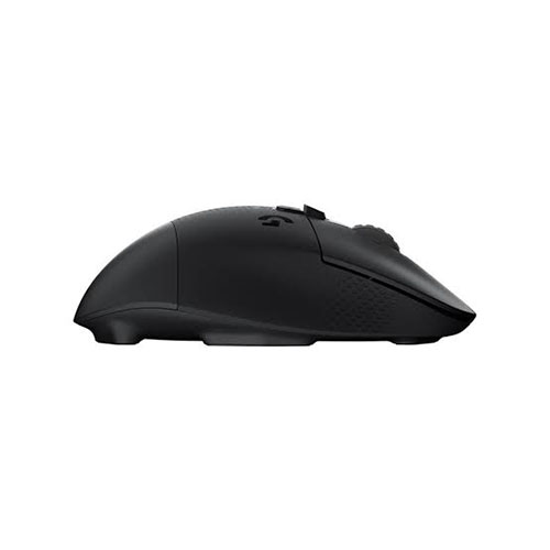 Logitech G604 LIGHTSPEED Wireless Gaming Mouse (910-005651)