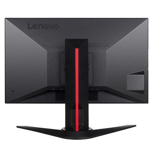 Lenovo Legion Y25f-10 24.5 1ms 144Hz AMD FreeSync Gaming Monitor
