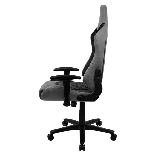 Aerocool Duke Gaming Chair