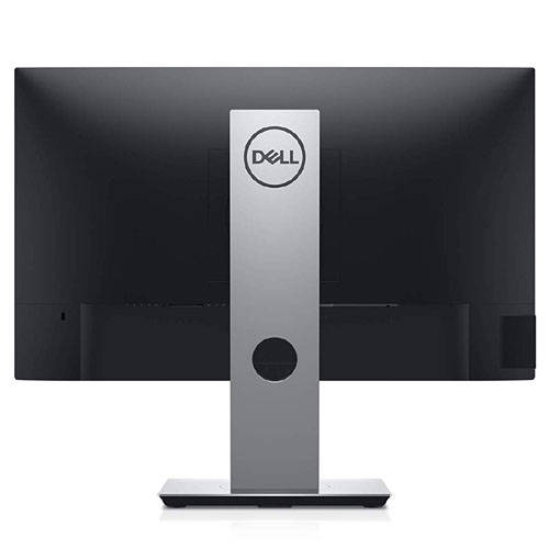 Dell 22inch Professional Monitor (P2219H)