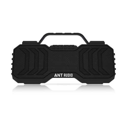 Ant Audio Treble X 950 Bluetooth Wireless Speaker with Mic - Black