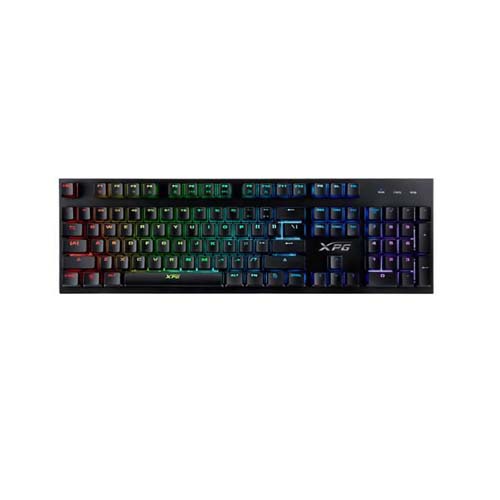 Adata Infarex K10 Gaming Keyboard