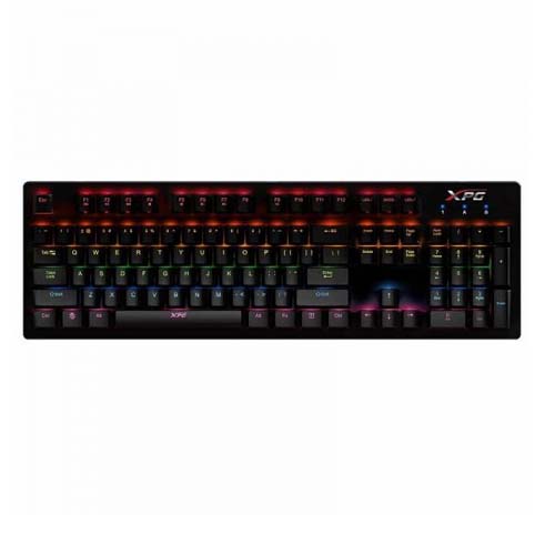 Adata Infarex K20 Gaming Keyboard