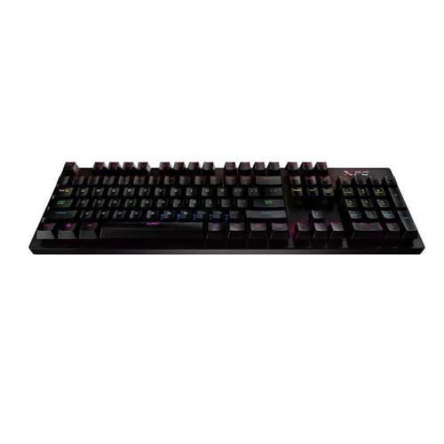 Adata Infarex K20 Gaming Keyboard