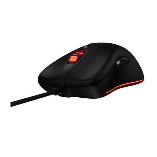 Adata Infarex M20 Gaming Mouse