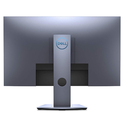 Dell 24inch Gaming Monitor (S2419HGF)
