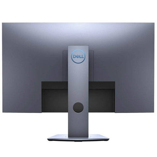 Dell 27inch Gaming Monitor (S2719DGF)