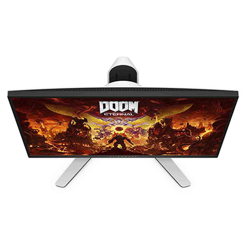Dell Alienware 27inch Gaming Monitor (AW2720HF)