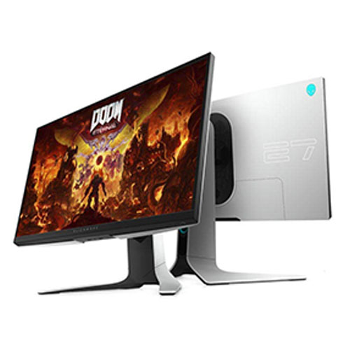 Dell Alienware 27inch Gaming Monitor (AW2720HF)